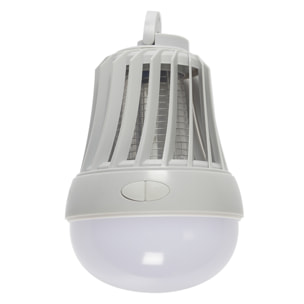 Lampe Anti-insectes A Suspendre