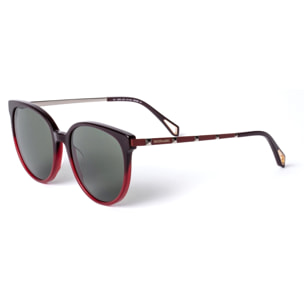 Gafas de sol Zadig&voltaire Mujer SZV307-5506BD