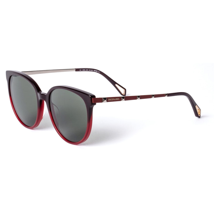 Gafas de sol Zadig&voltaire Mujer SZV307-5506BD