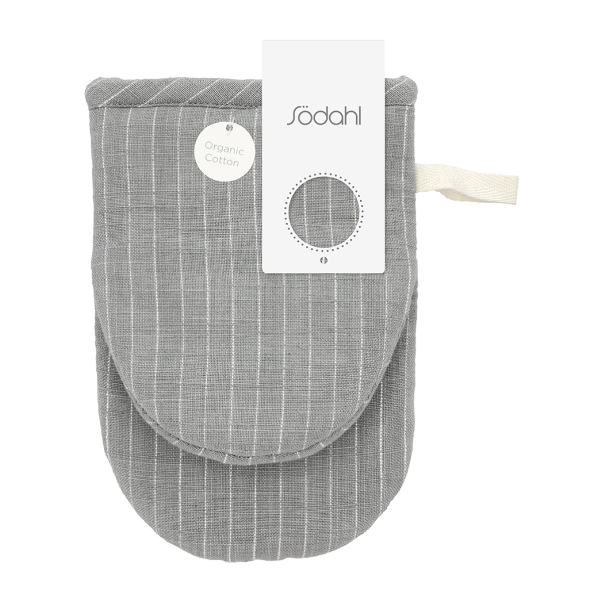 Gant de four mini Line