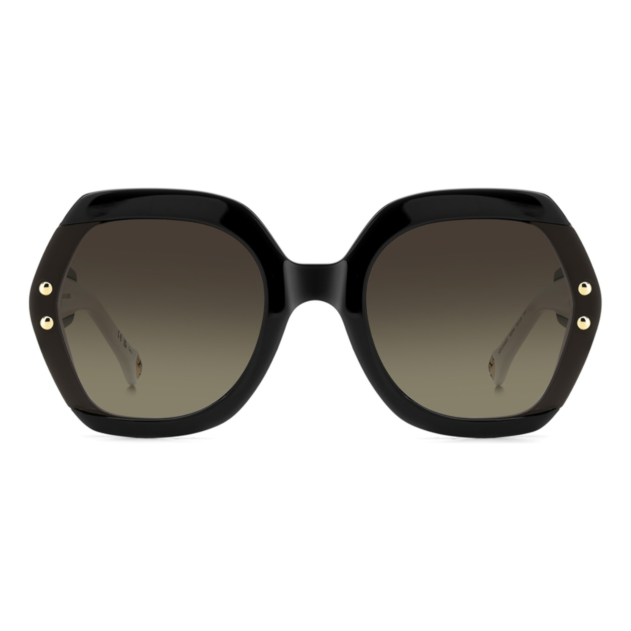 Gafas de Sol Carolina Herrera HER 0221/G/S 3H2 de Acetato Mujer 50 mm