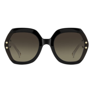 Gafas de Sol Carolina Herrera HER 0221/G/S 3H2 de Acetato Mujer 50 mm