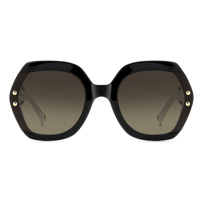 Gafas de Sol Carolina Herrera HER 0221/G/S 3H2 de Acetato Mujer 50 mm
