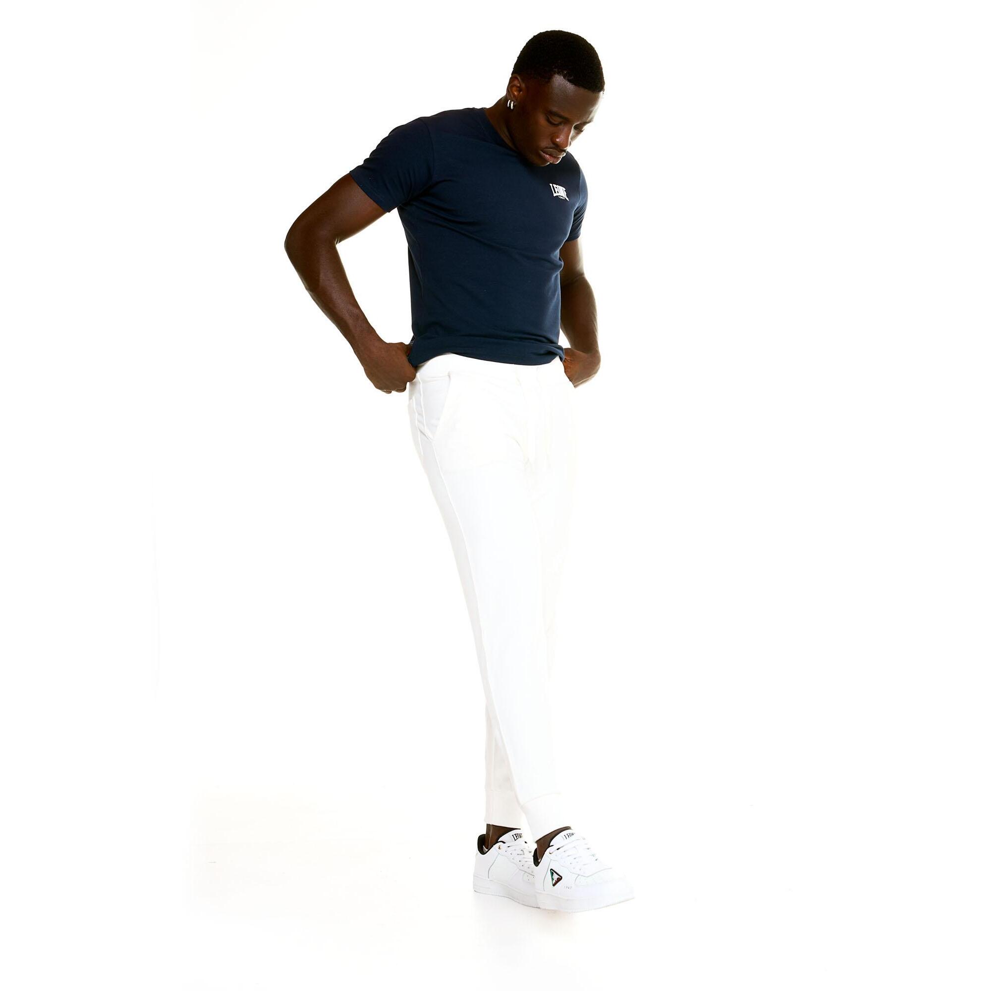 Joggers de hombre Leone Basic