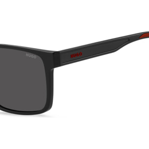 Gafas de Sol Hugo HG 1369/S 807 de Acetato Hombre 57 mm