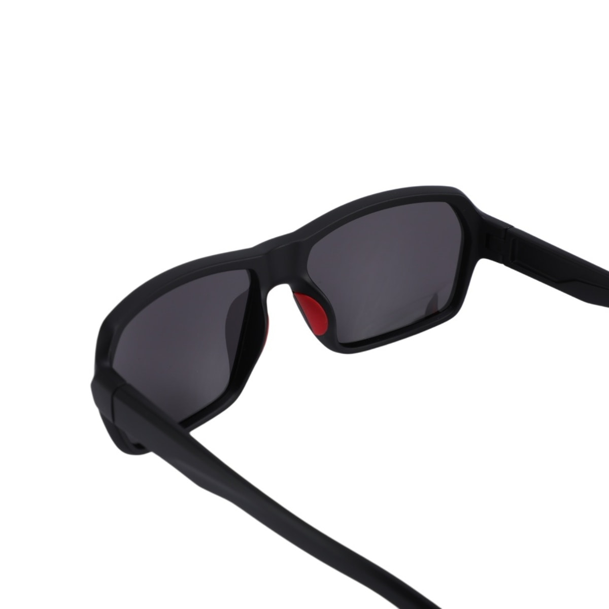 Gafas de Sol Fluor S11107-C1 Polarizadas de Tr90 Unisex 58 mm