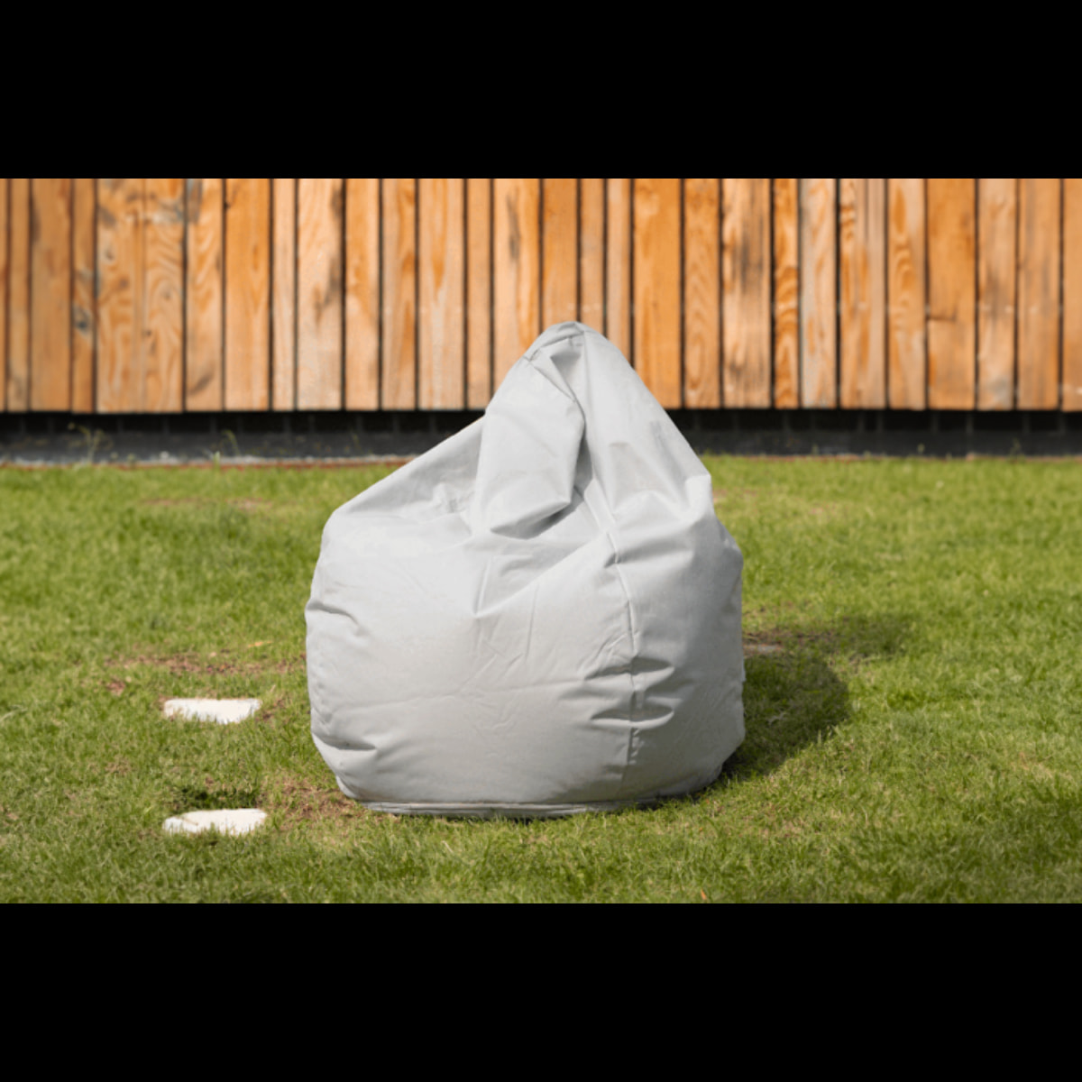 William Original Gris Perle