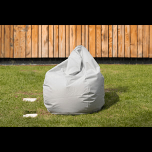 William Original Gris Perle