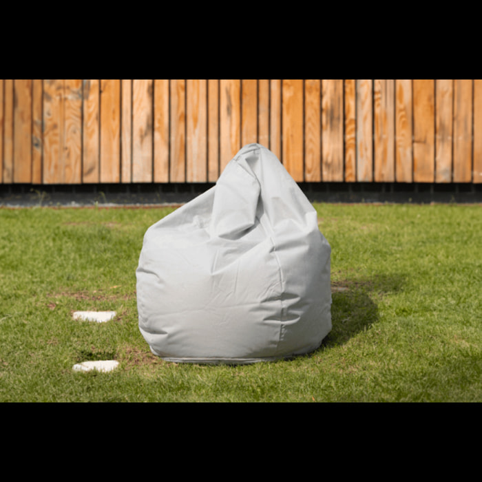 William Original Gris Perle