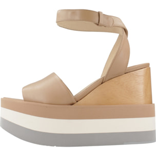 SANDALIAS PALOMA BARCELO RAMY