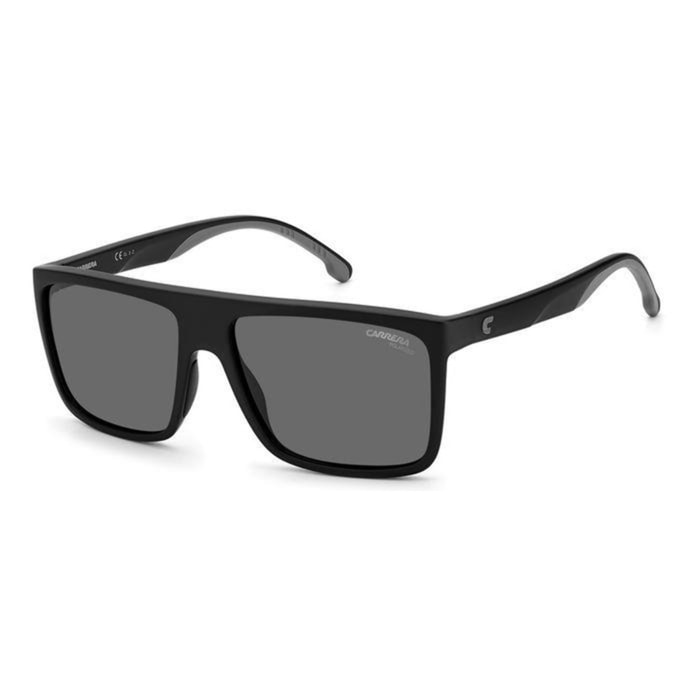 POLARIZADAS CARRERA 8055/S 003