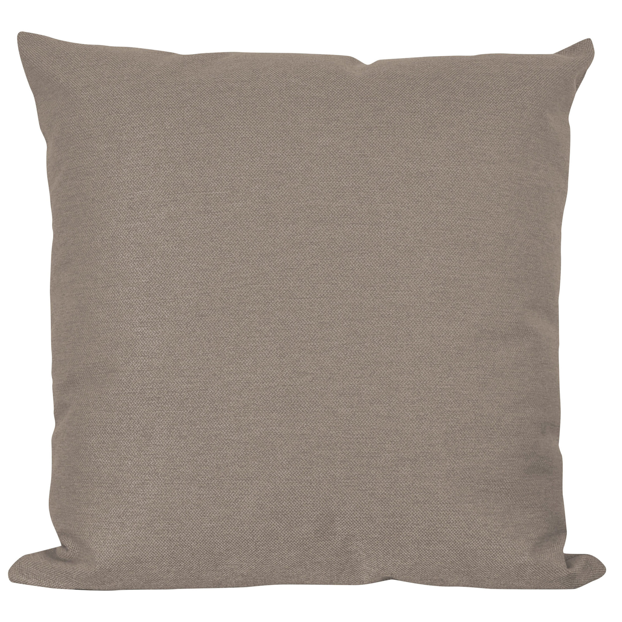 Cuscino arredo Nettuno