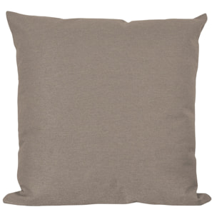 Cuscino arredo Nettuno