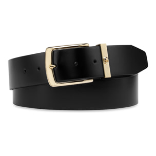 PHILIPP PLEIN Belt SKULL