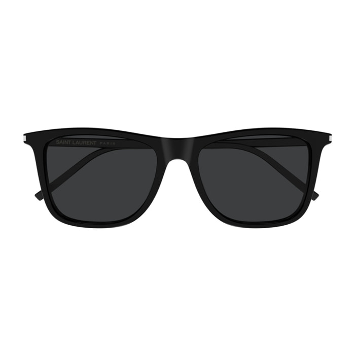 Gafas de Sol Saint Laurent SL 895-001 de Acetato Unisex 55 mm