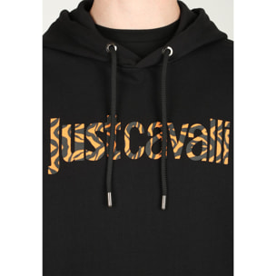 Sudadera Just Cavalli