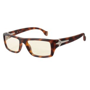 Gafas de sol Police Hombre S1712M-520V96