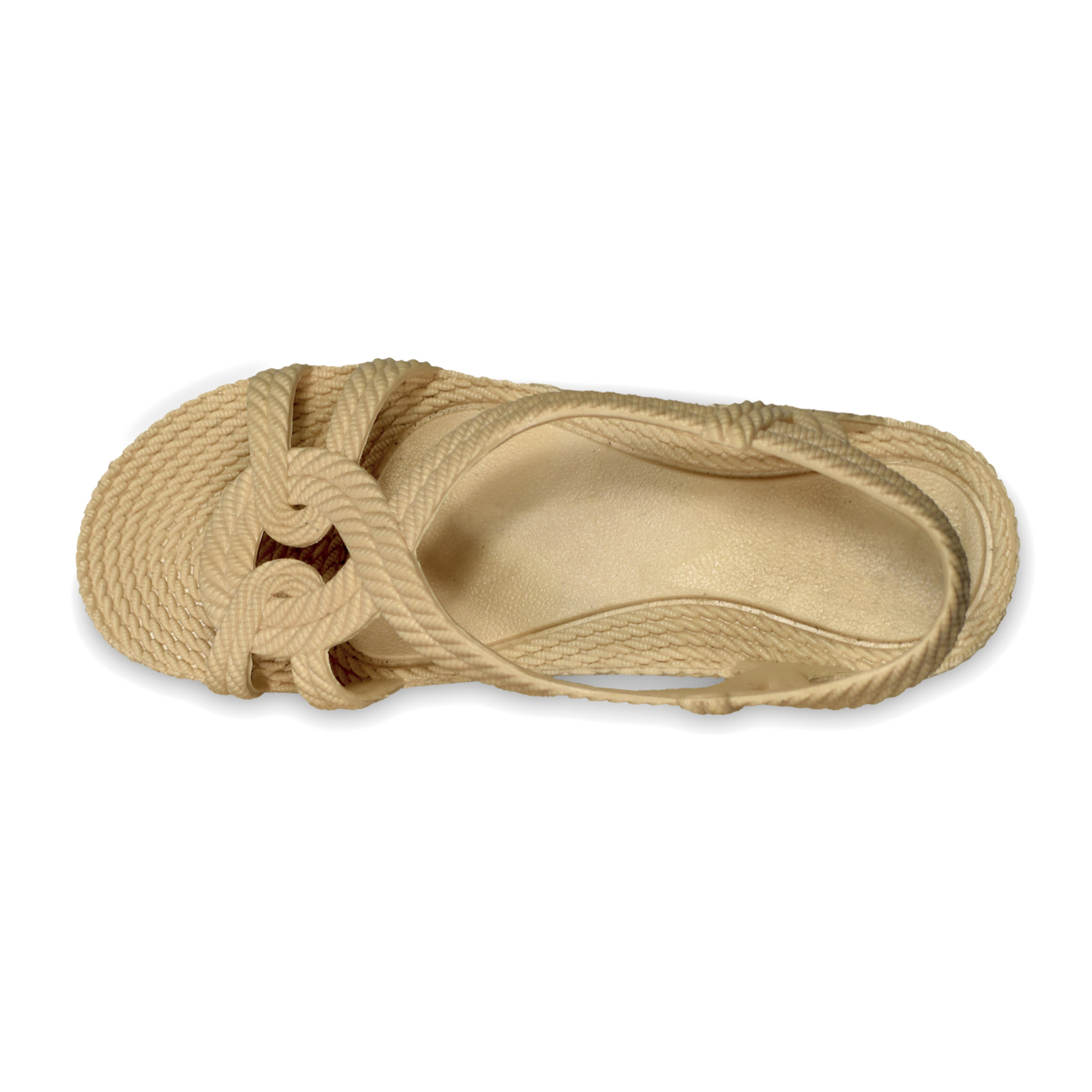 Sandalias de playa , Esmirna