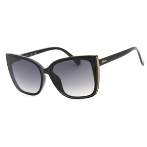 Gafas de sol Guess Mujer GF0412-01B