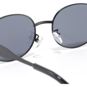 GAFAS DE SOL SEXTON | C813 - C4