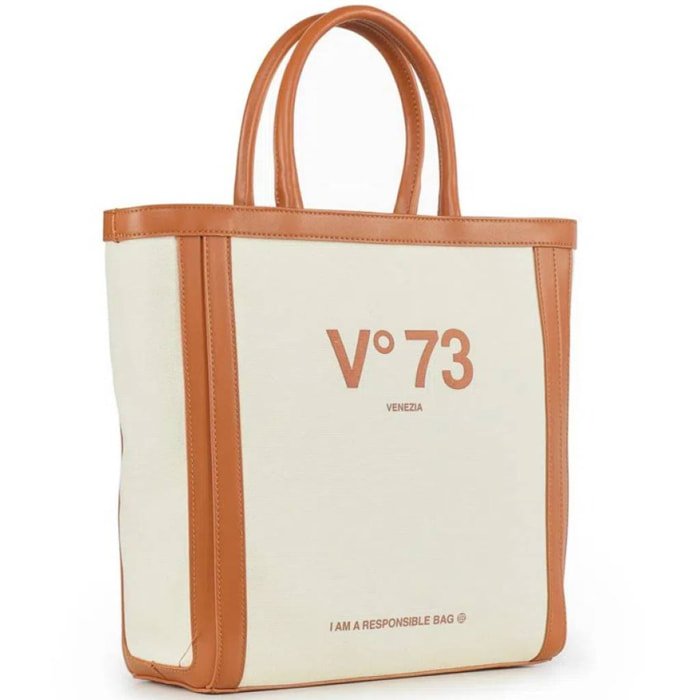 BOLSOS V73 V73BS6US02 MERCURIO SHOPPING