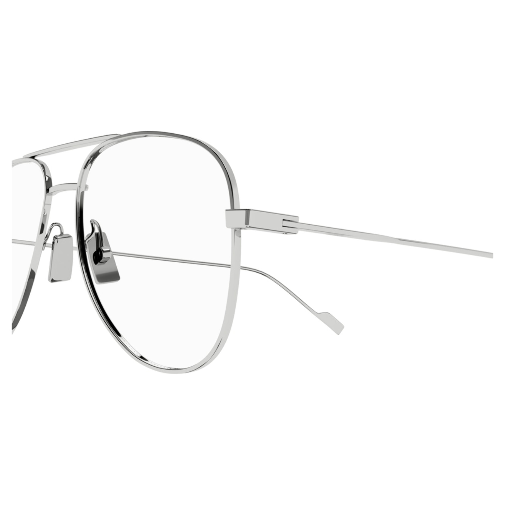GAFAS DE VISTA SAINT LAURENT CLASSIC 11 YSL-002