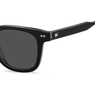 GAFAS DE SOL TOMMY HILFIGER TH 2126/S 807