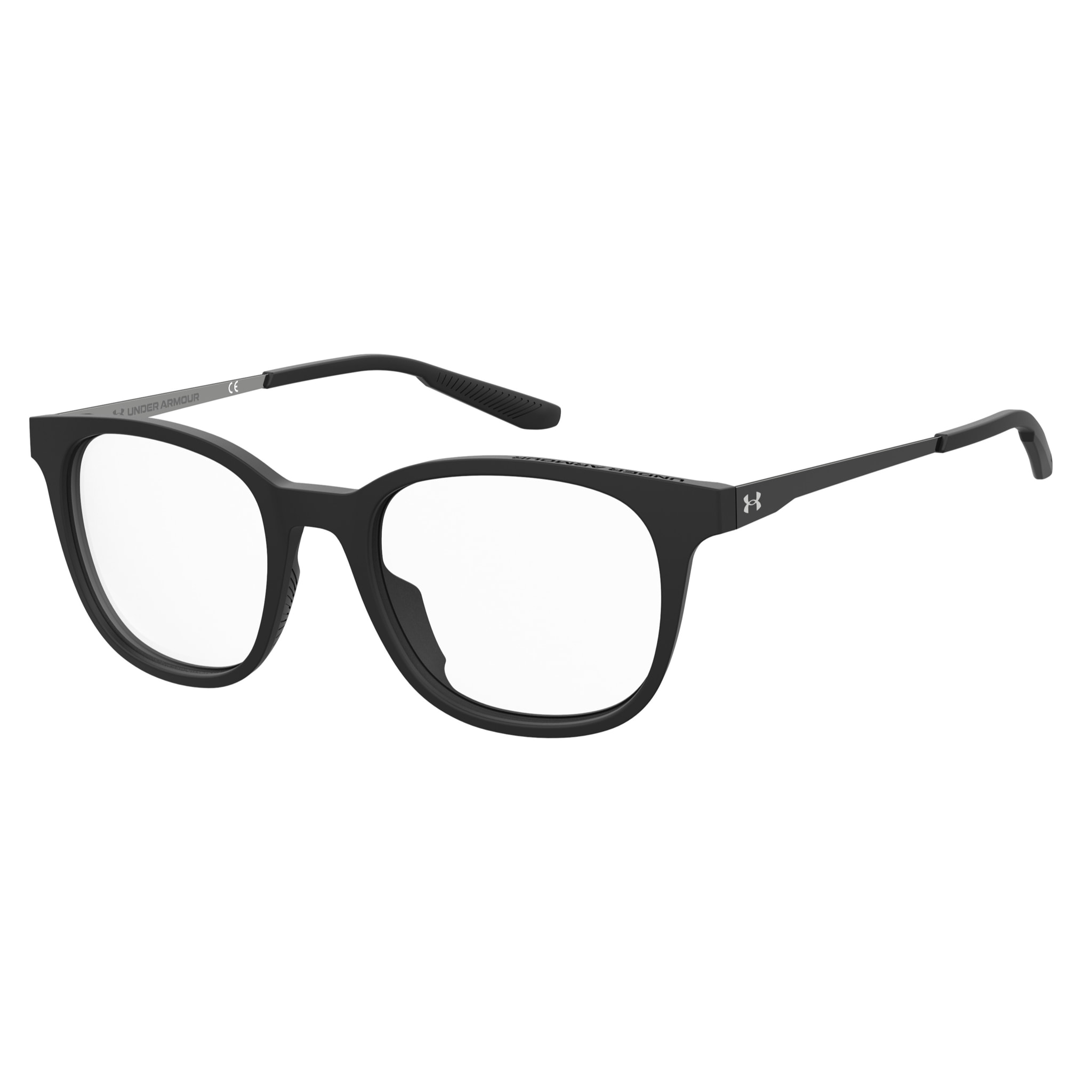 Montura de gafas Under Armour Hombre UA-5026-003F119