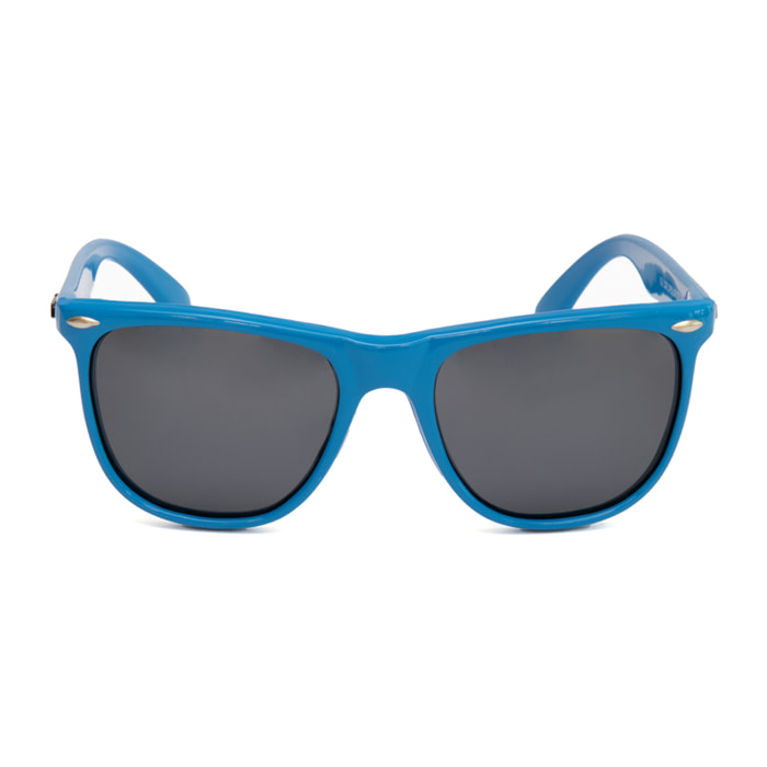 GAFAS DE SOL OCEAN BLACK'S BEACH de color Azul