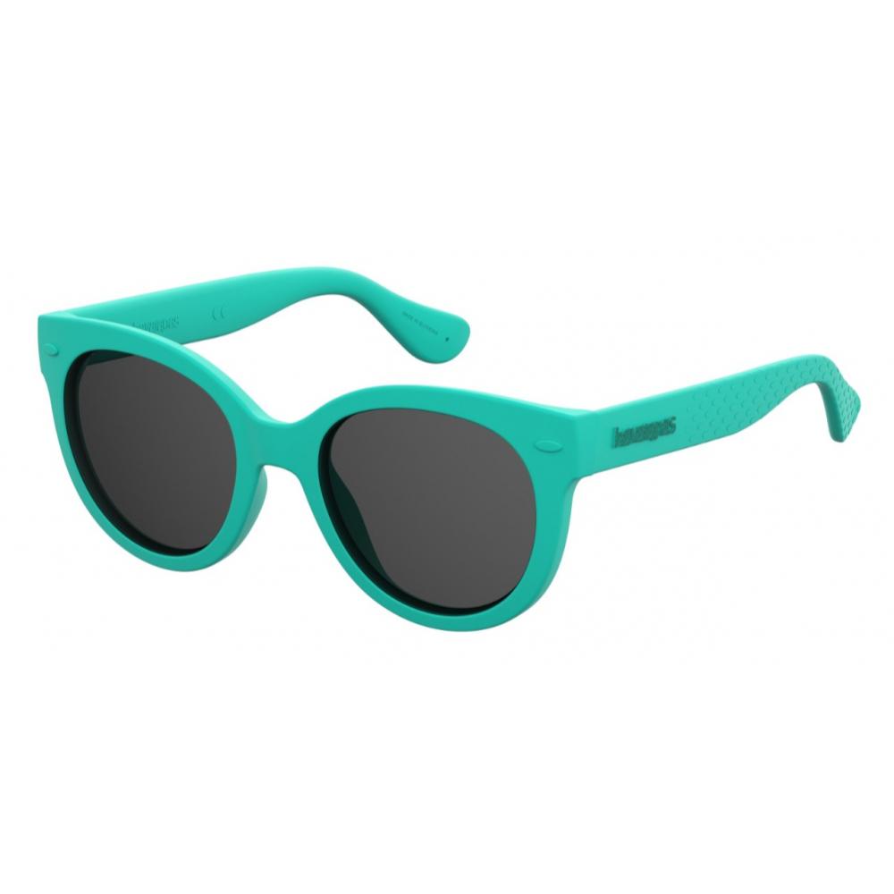 Gafas de sol Havaianas Mujer NORONHA-S-QPP-47