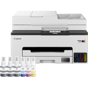 Imprimante jet d'encre CANON Maxify GX2051