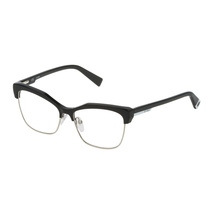 Montura de gafas Sting Mujer VST184530700