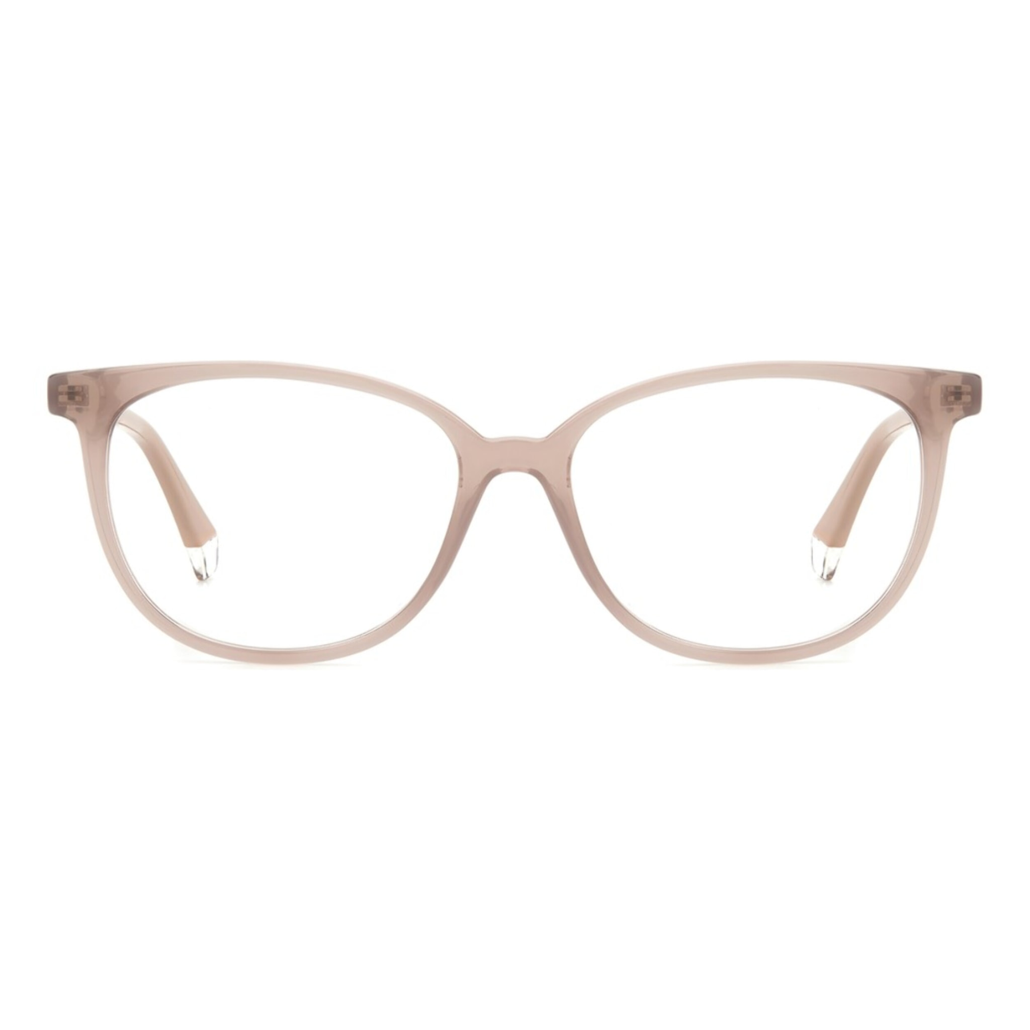 Gafas de Vista Polaroid PLD D487 FWM de Tr90 Mujer 55 mm