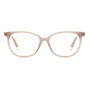 Gafas de Vista Polaroid PLD D487 FWM de Tr90 Mujer 55 mm