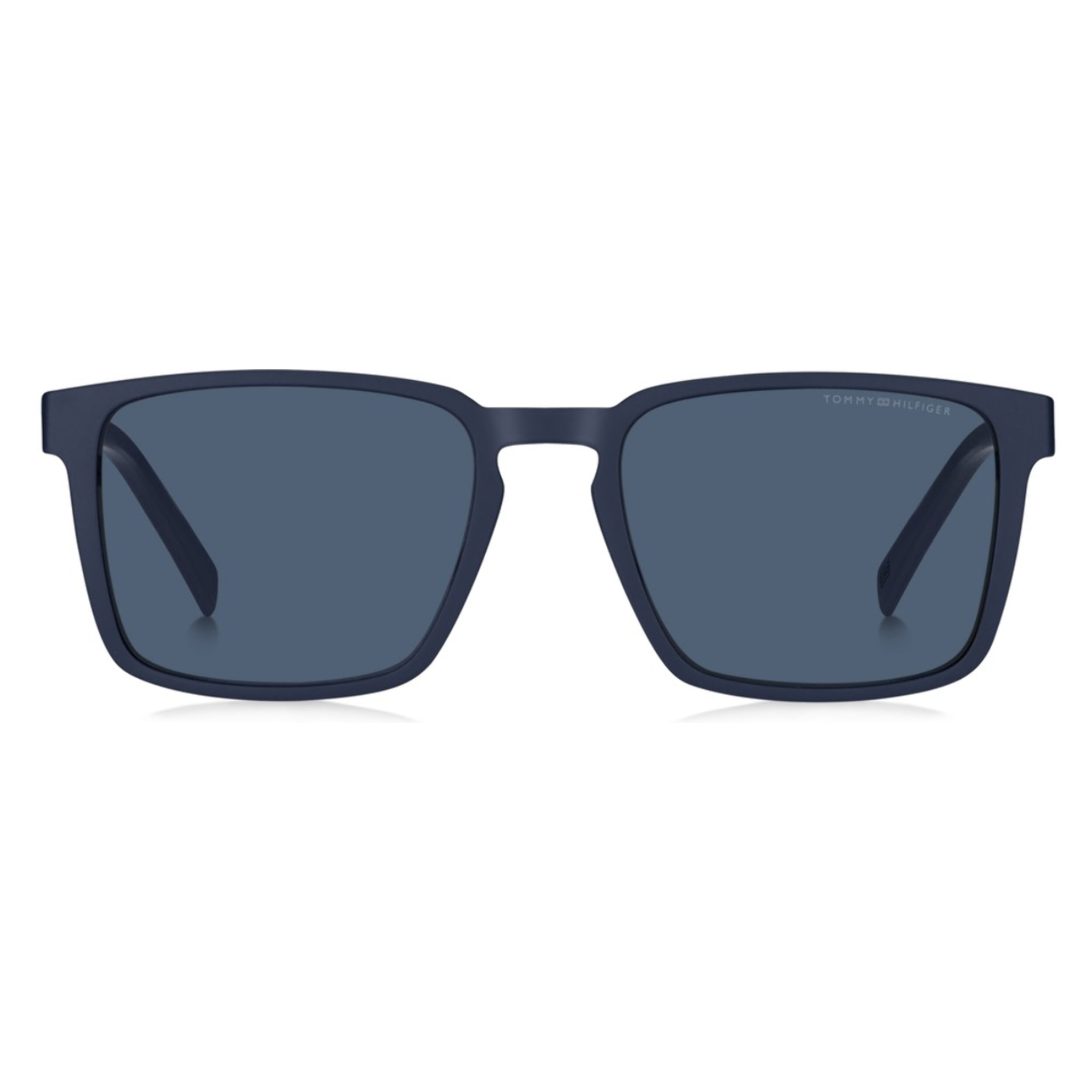 Gafas de Sol Tommy Hilfiger TH 2088/S FLL KU de Tr90 Hombre 55 mm