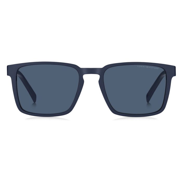 Gafas de Sol Tommy Hilfiger TH 2088/S FLL KU de Tr90 Hombre 55 mm