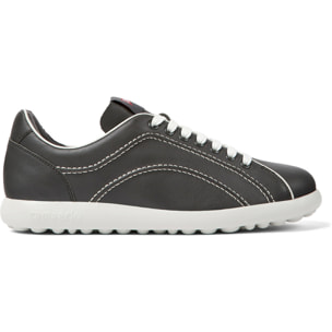 CAMPER Pelotas XLF - Zapatillas Sneakers Gris Hombre