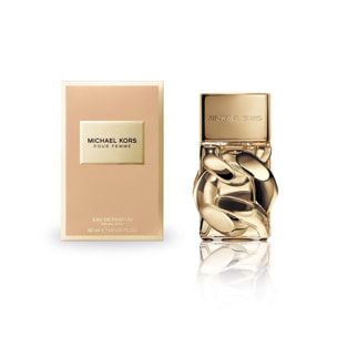MICHAEL KORS Pour Femme - Eau de Parfum