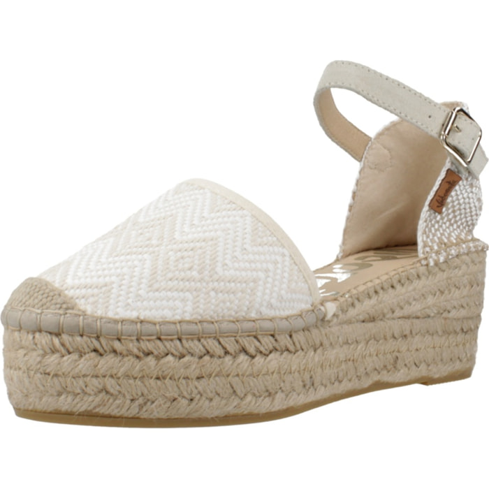 SANDALIAS VIDORRETA 07100DTCR4