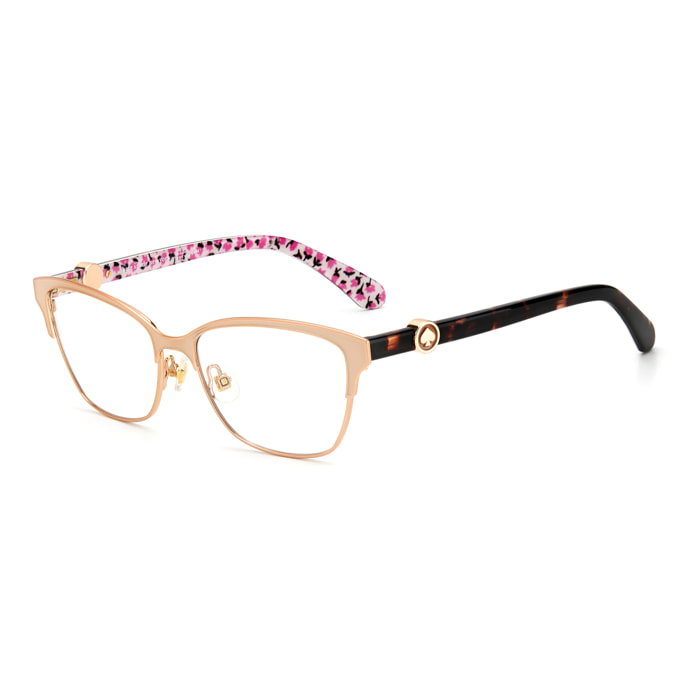 Montura de gafas Kate Spade Mujer AUDRINA-G-35JF315