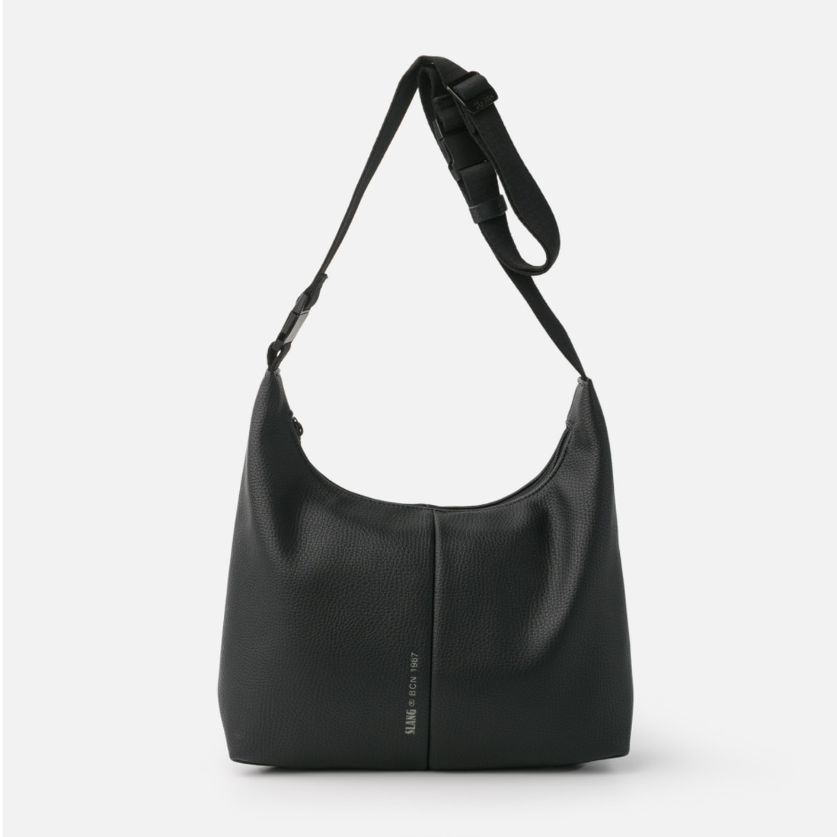 Bolso de hombro SLANG Dope