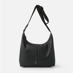 Bolso de hombro SLANG Dope