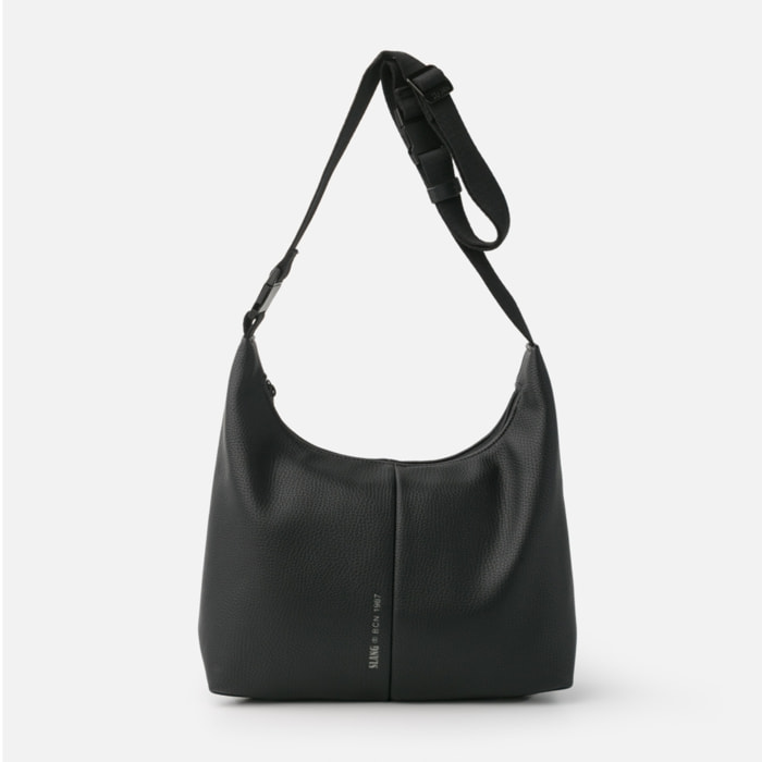 Bolso de hombro SLANG Dope