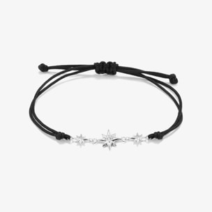 Pulsera Radiant Mujer RY000040