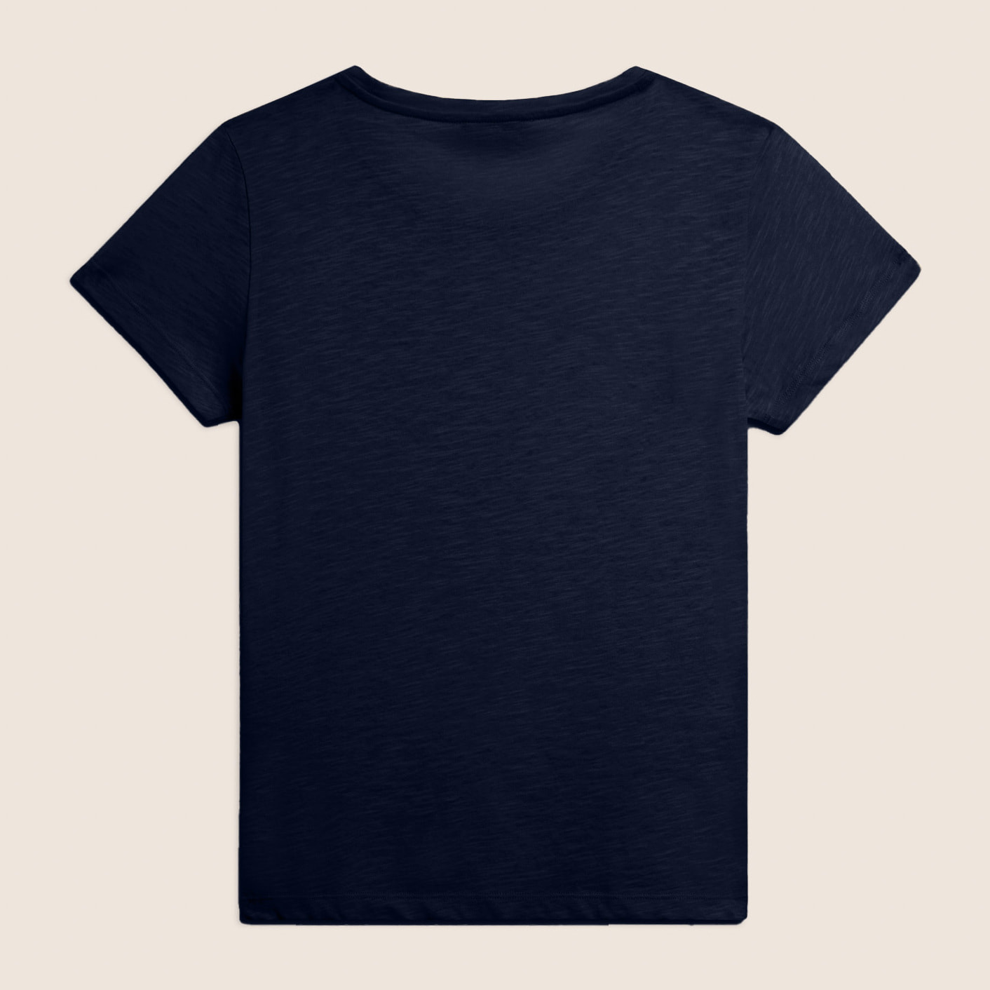 T-shirt “FREDDY TRAINING” in Jersey Fiammato