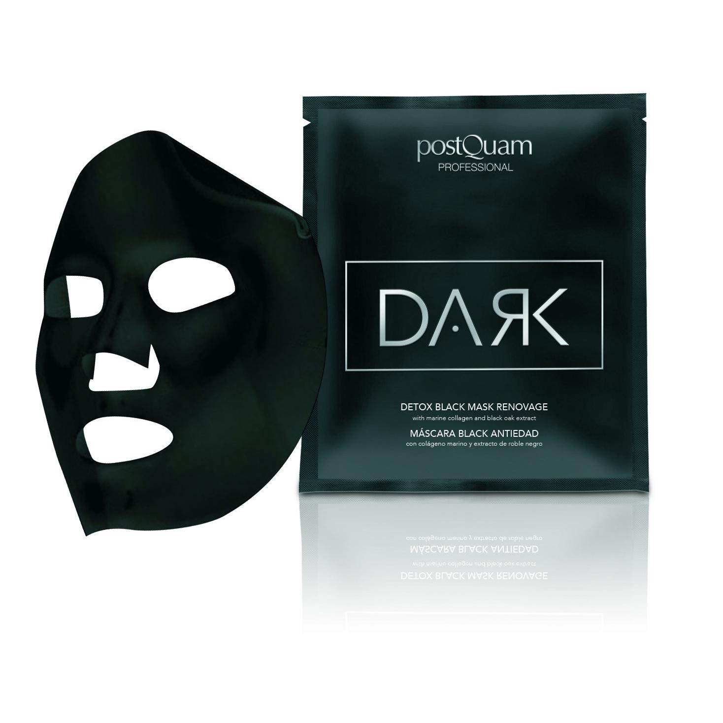 velo detox black mask renovate