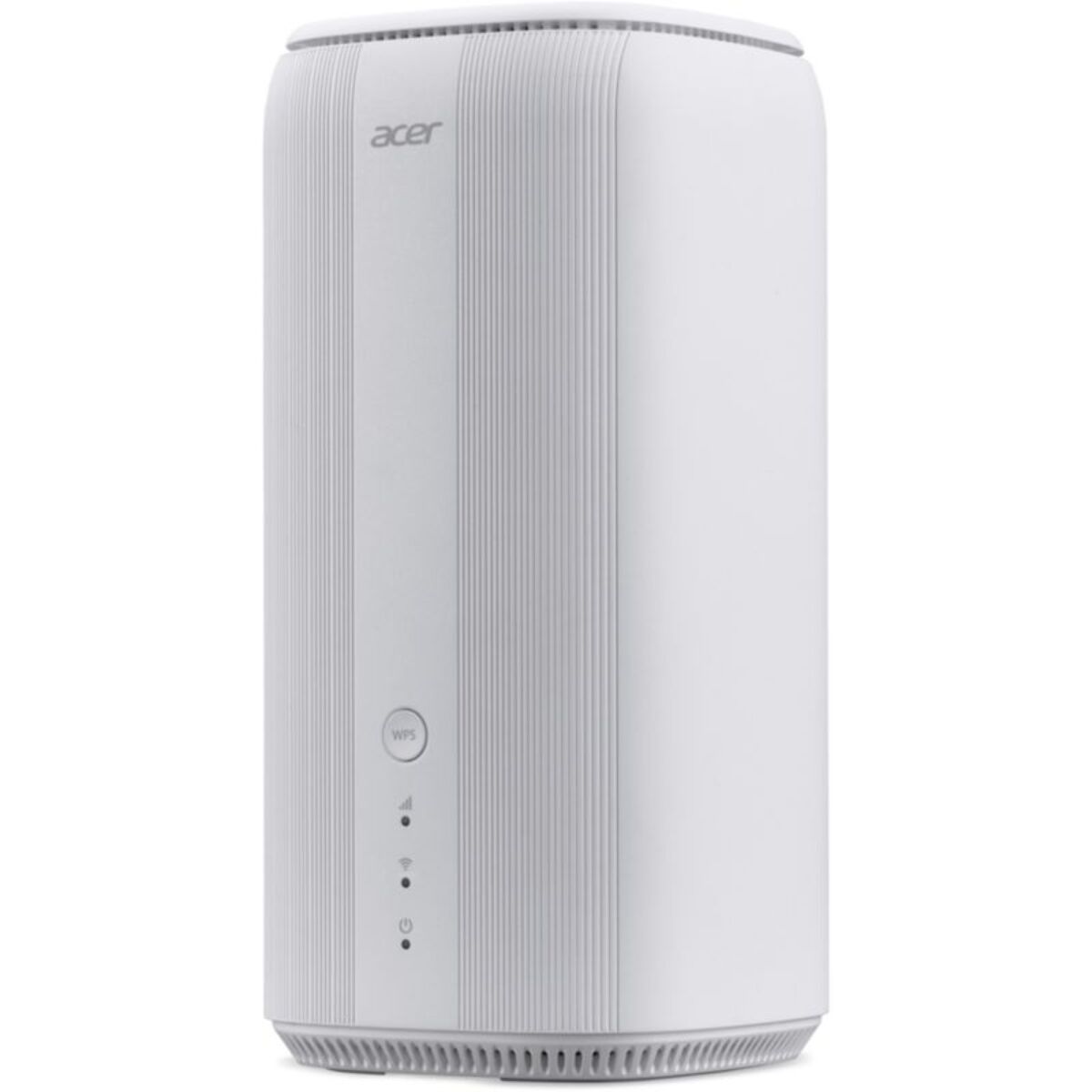 Routeur Wifi ACER Connect X6E + 5G