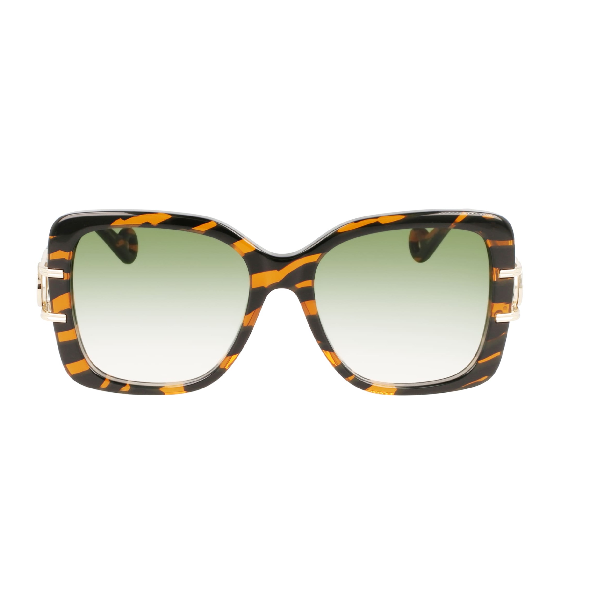 Gafas de sol Lanvin Mujer LNV624S-236