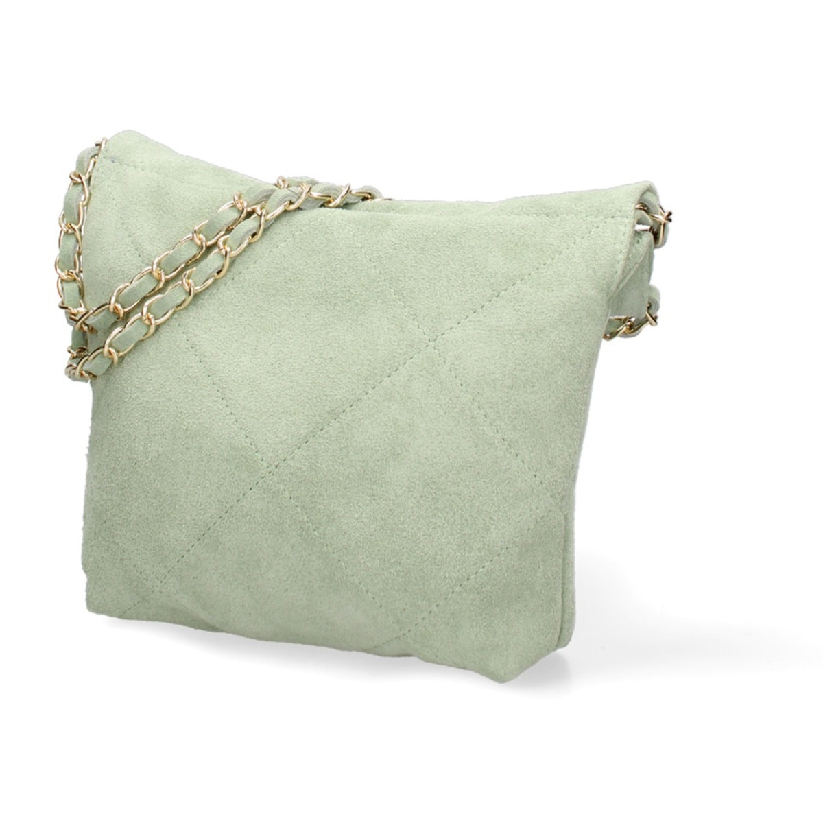 Gave Lux Borsa a mano