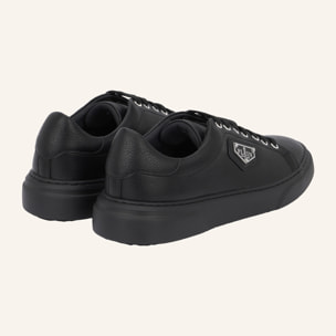 PHILIPP PLEIN Zapatillas Lo-Top ICONIC PLEIN